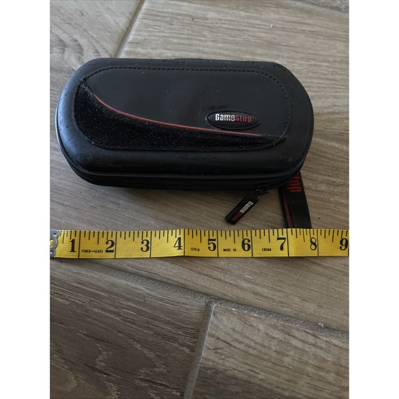 GameStop Travel‎ Case - Picture 5 of 7